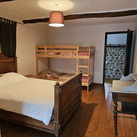 Mouton